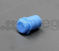 Smeg Cap - 768452731 Plug